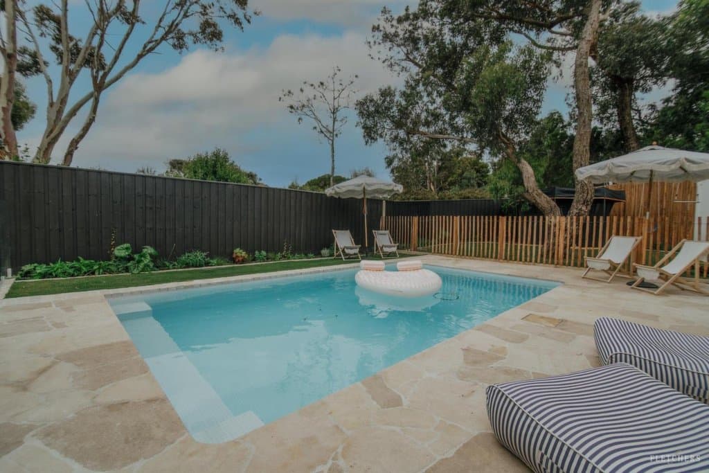 4 Winders Lane, Point Lonsdale - Thumbnail 6
