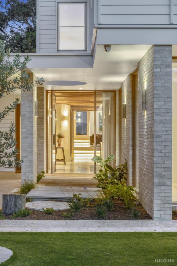 4 Winders Lane, Point Lonsdale - Thumbnail 7