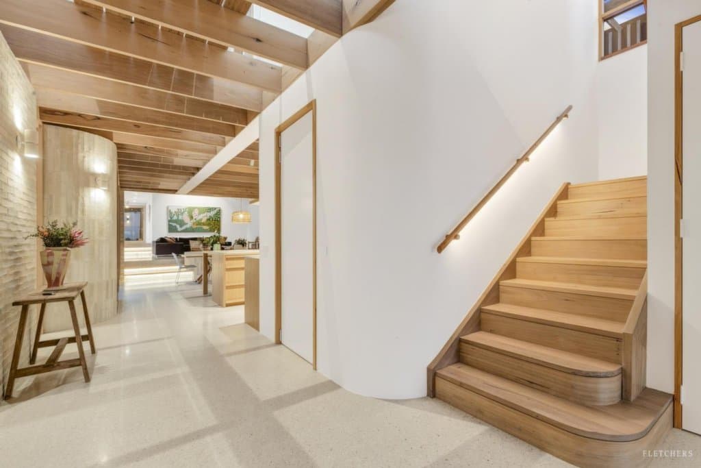 4 Winders Lane, Point Lonsdale - Thumbnail 8