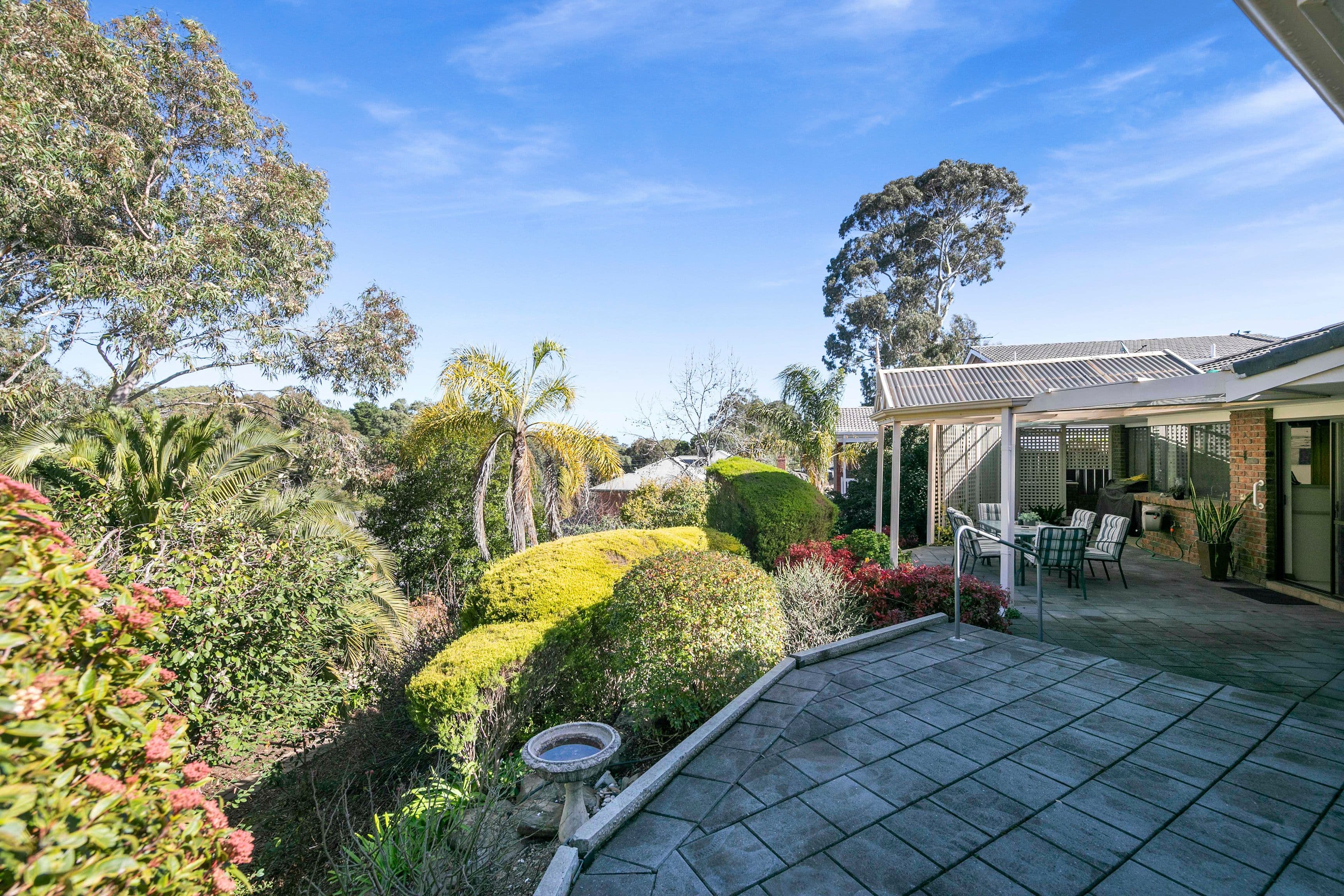 3 Musgrave Avenue, Banksia Park SA 5091, Banksia Park - Image 1