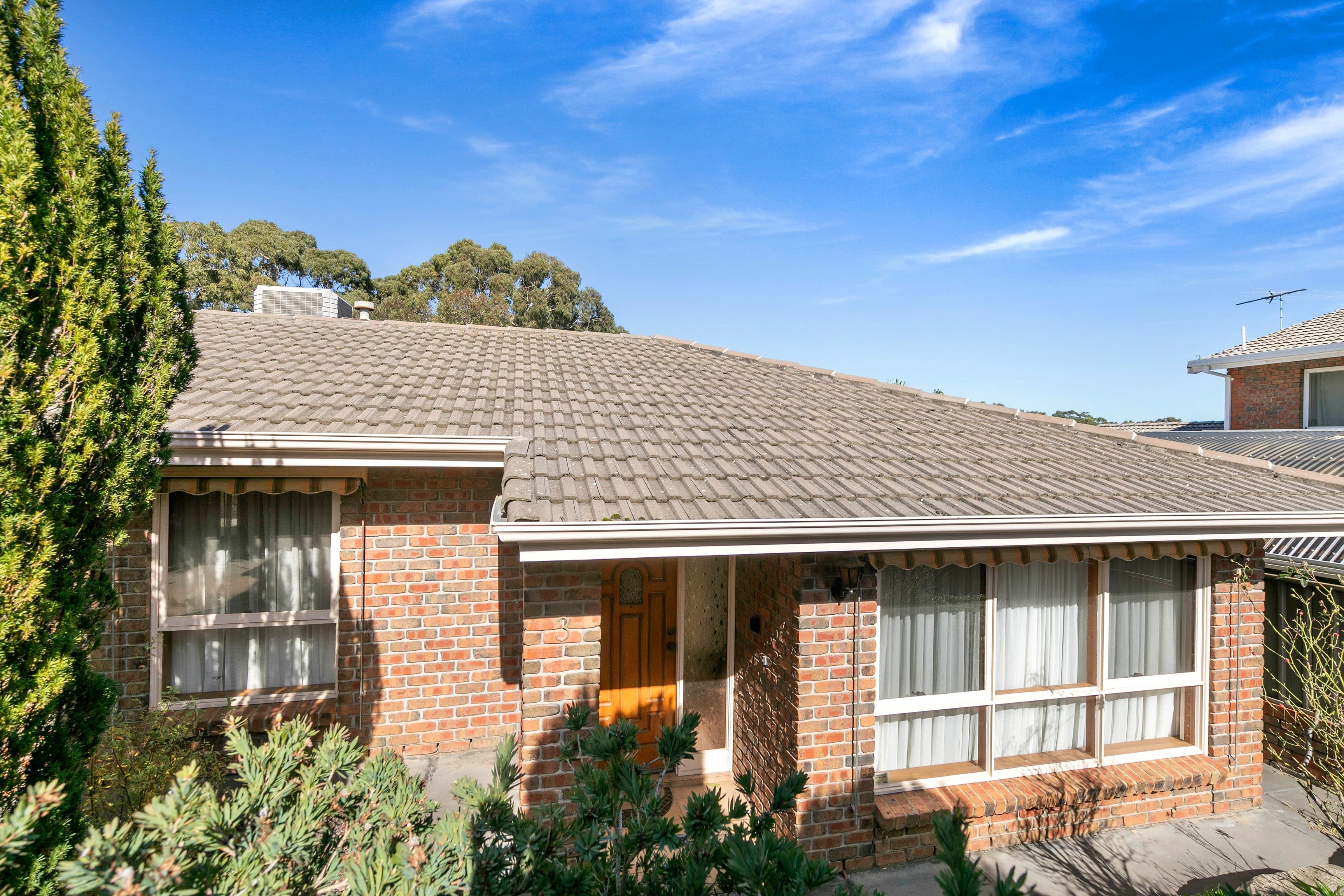 3 Musgrave Avenue, Banksia Park SA 5091, Banksia Park - Thumbnail 2