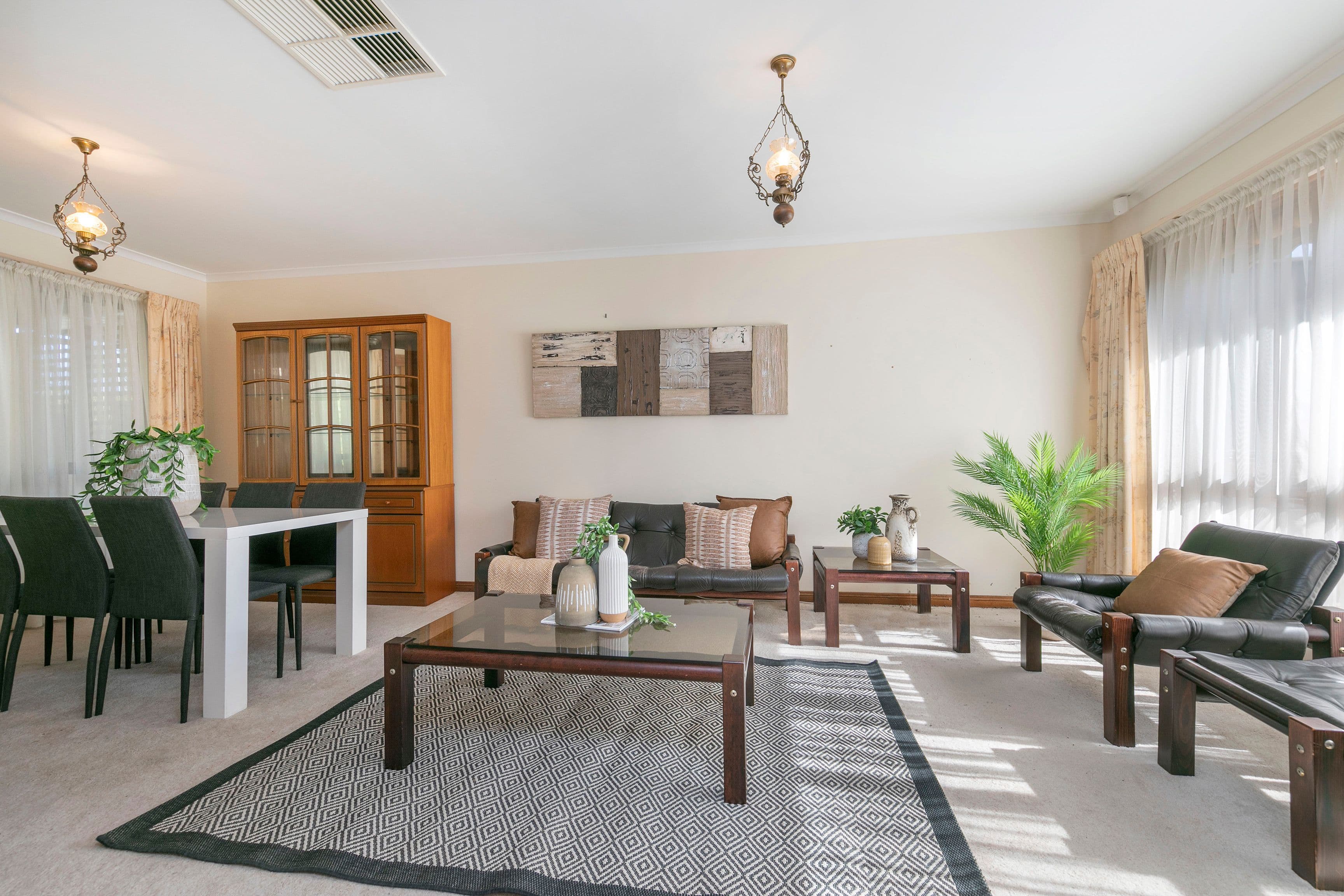 3 Musgrave Avenue, Banksia Park SA 5091, Banksia Park - Thumbnail 3
