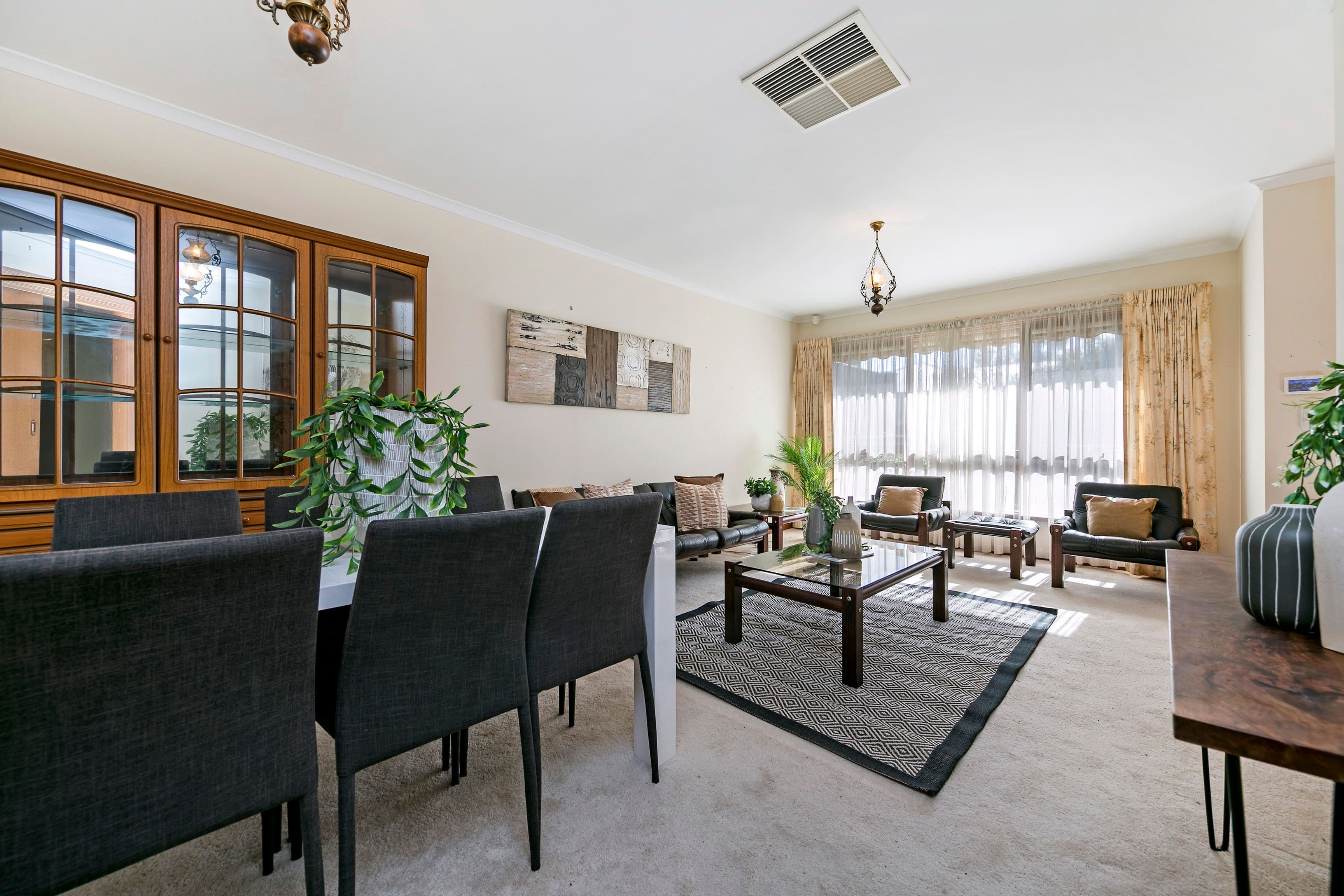 3 Musgrave Avenue, Banksia Park SA 5091, Banksia Park - Thumbnail 4