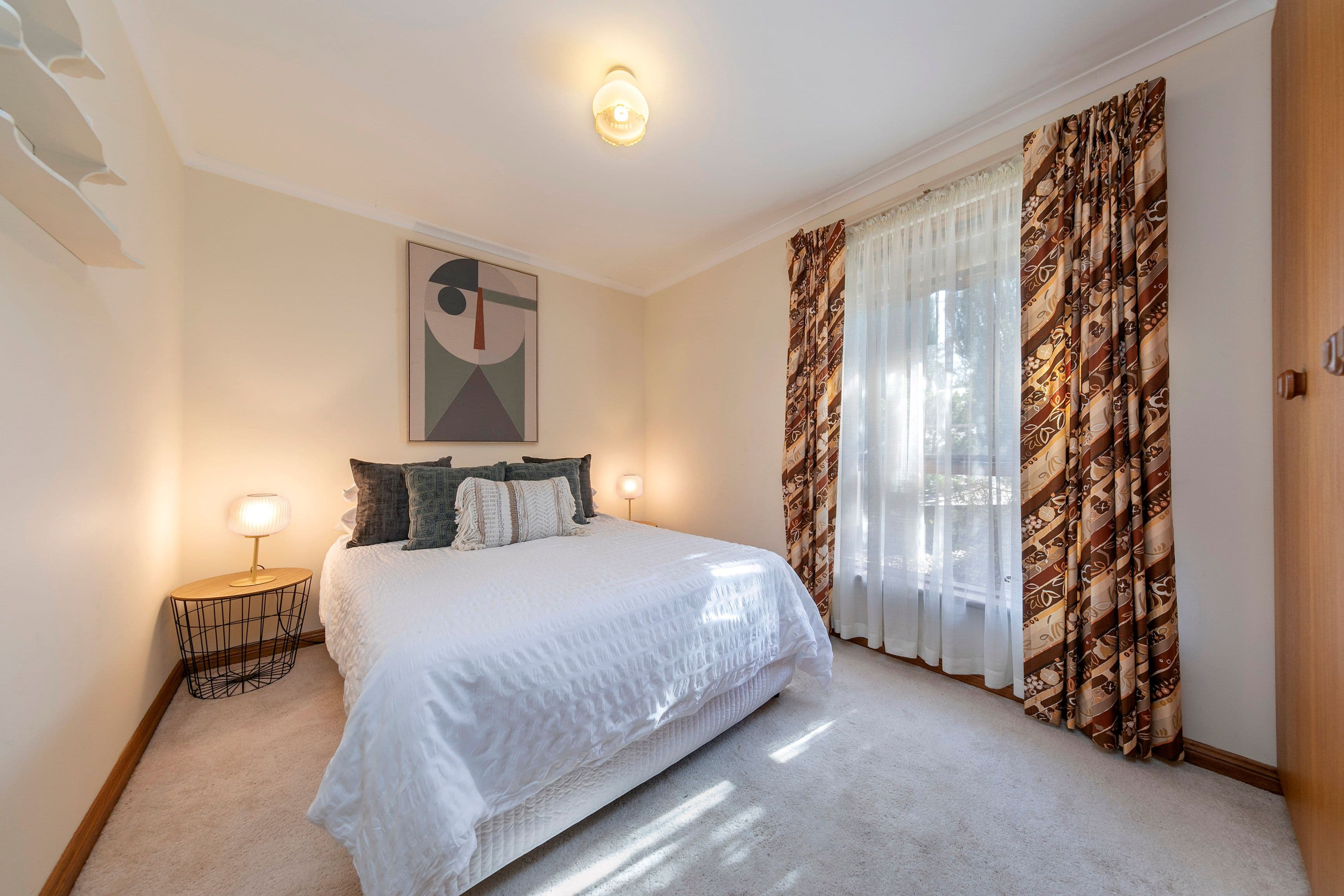 3 Musgrave Avenue, Banksia Park SA 5091, Banksia Park - Thumbnail 5