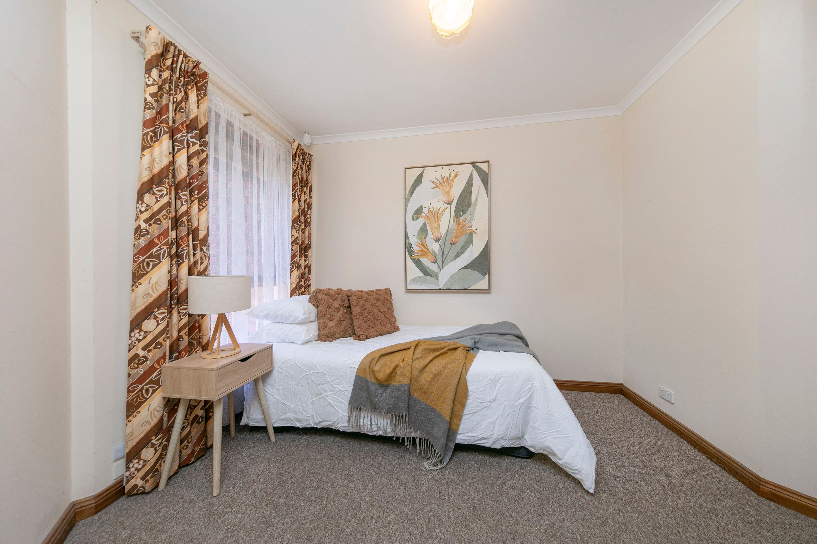 3 Musgrave Avenue, Banksia Park SA 5091, Banksia Park - Thumbnail 6