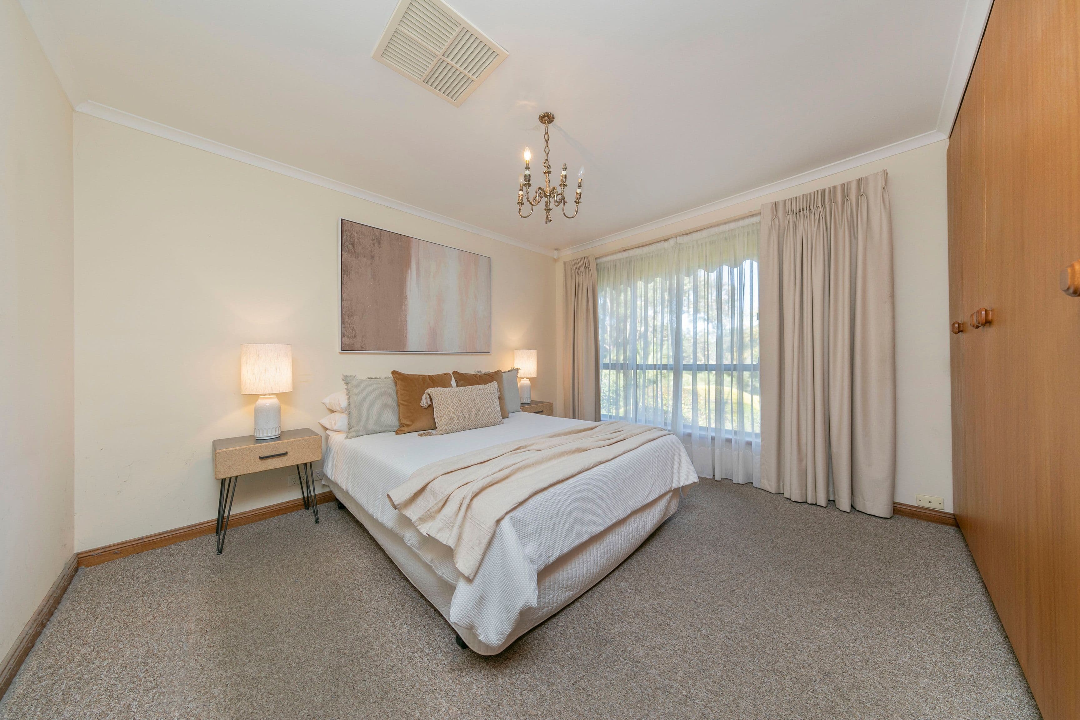 3 Musgrave Avenue, Banksia Park SA 5091, Banksia Park - Thumbnail 7