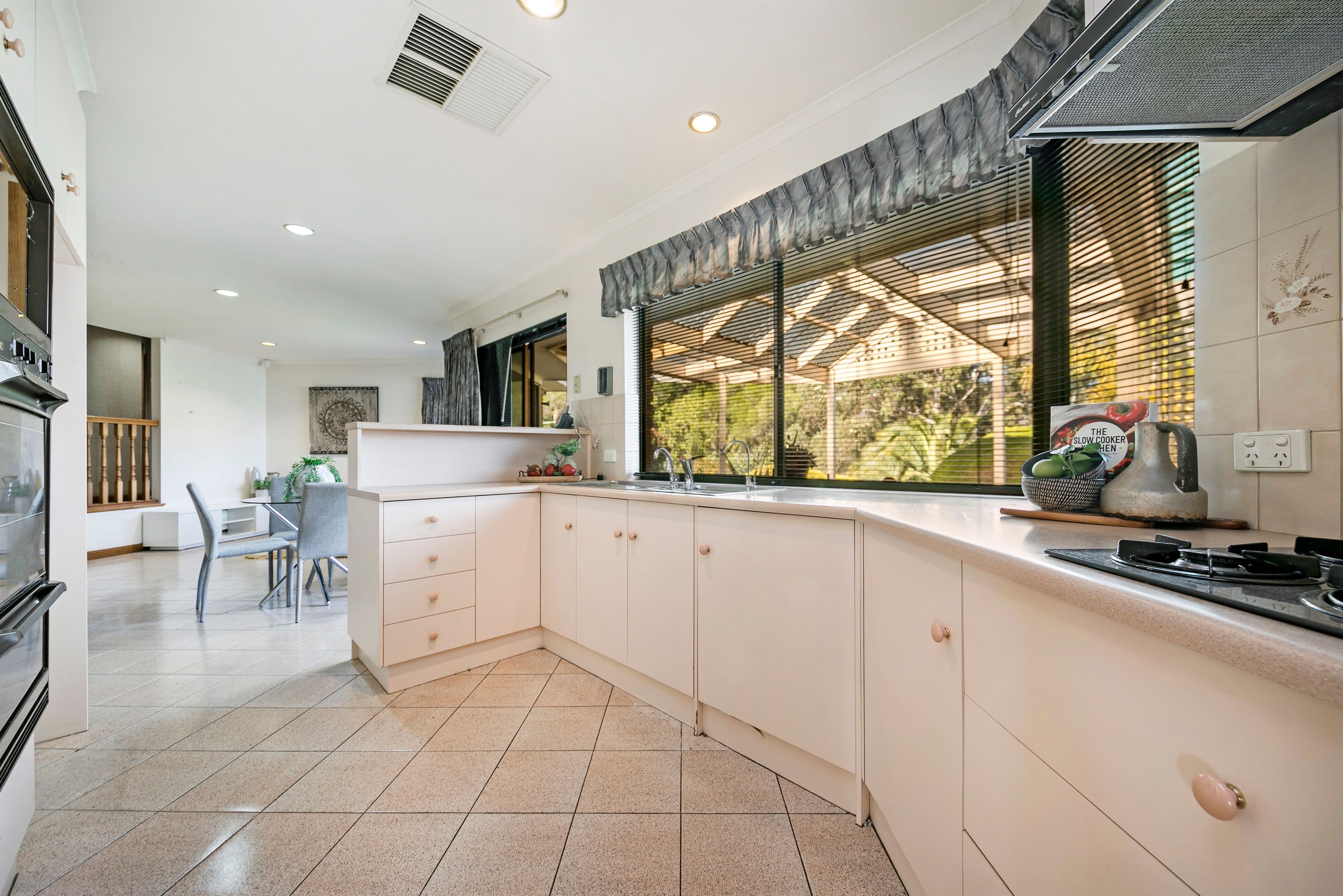 3 Musgrave Avenue, Banksia Park SA 5091, Banksia Park - Thumbnail 8