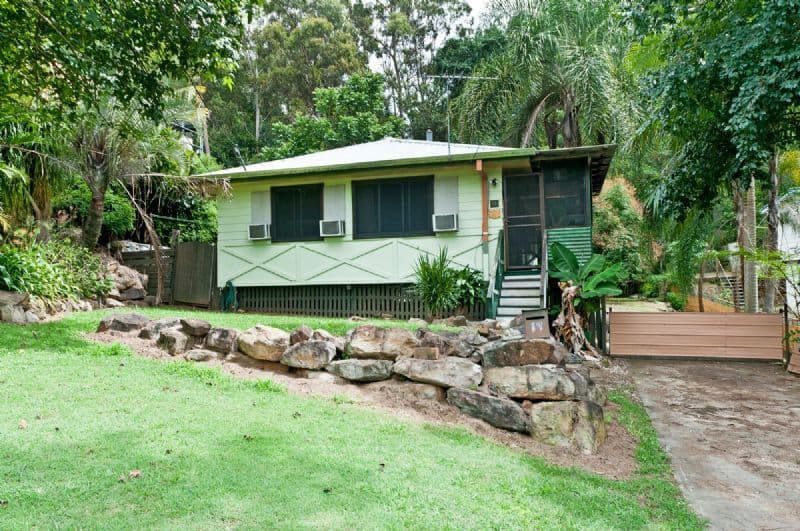 19  Sherwood Crescent, BELLBIRD PARK QLD 4300, Bellbird Park - Image 1