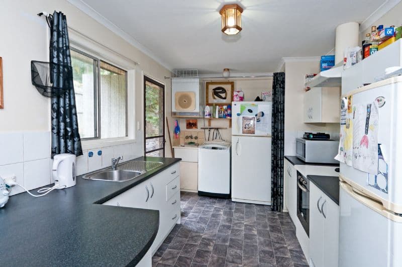19  Sherwood Crescent, BELLBIRD PARK QLD 4300, Bellbird Park - Thumbnail 3