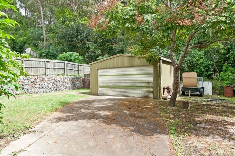 19  Sherwood Crescent, BELLBIRD PARK QLD 4300, Bellbird Park - Thumbnail 4