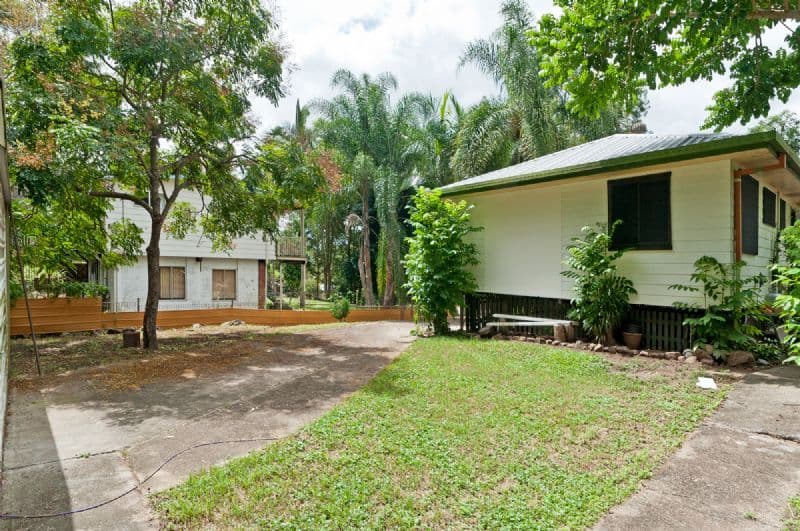 19  Sherwood Crescent, BELLBIRD PARK QLD 4300, Bellbird Park - Thumbnail 5