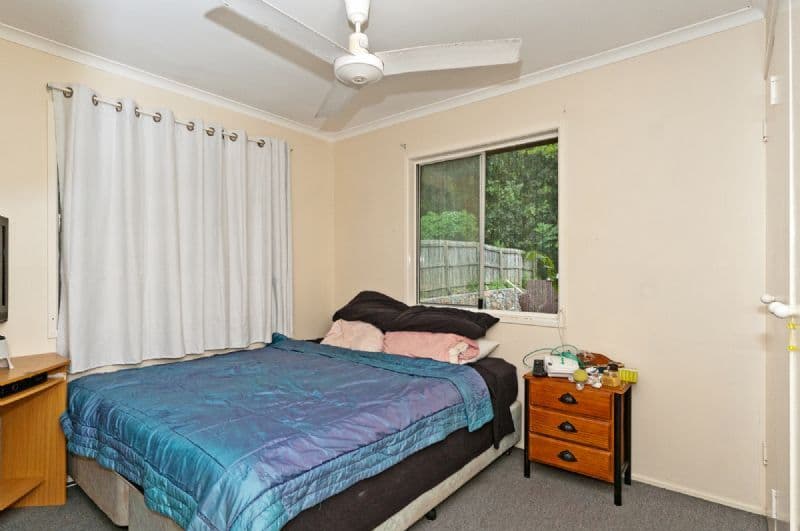 19  Sherwood Crescent, BELLBIRD PARK QLD 4300, Bellbird Park - Thumbnail 8