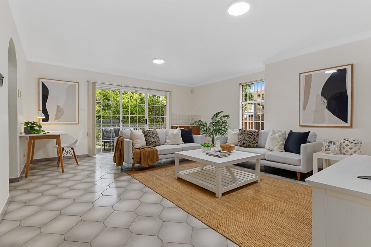 33 Kuroki Street, PENSHURST NSW 2222, Penshurst - Thumbnail 2