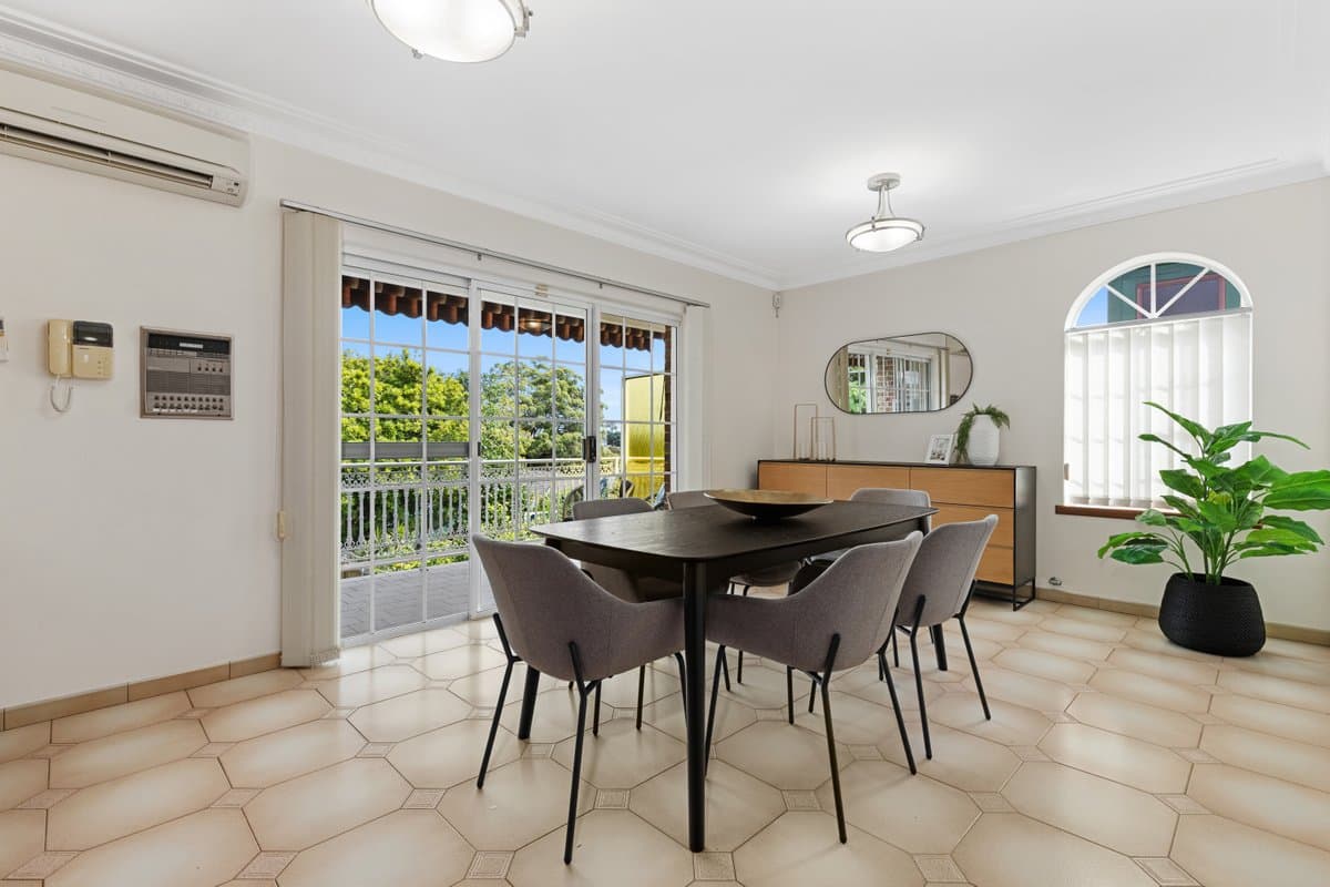 33 Kuroki Street, PENSHURST NSW 2222, Penshurst - Thumbnail 3