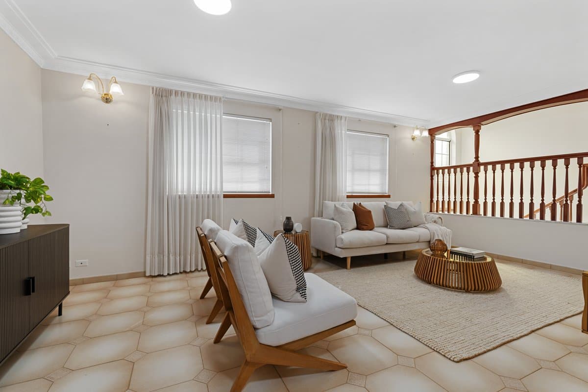 33 Kuroki Street, PENSHURST NSW 2222, Penshurst - Thumbnail 6