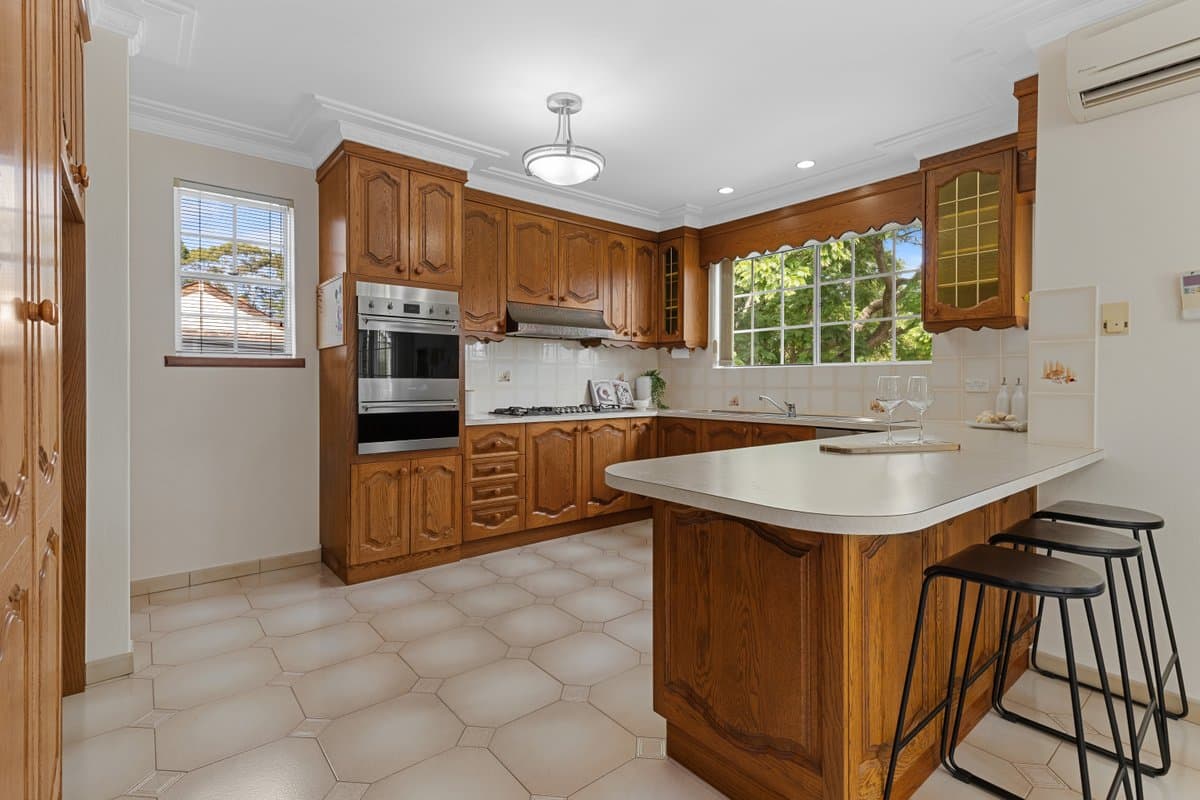 33 Kuroki Street, PENSHURST NSW 2222, Penshurst - Thumbnail 7