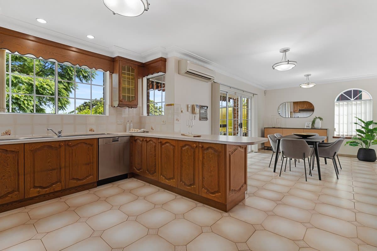 33 Kuroki Street, PENSHURST NSW 2222, Penshurst - Thumbnail 8