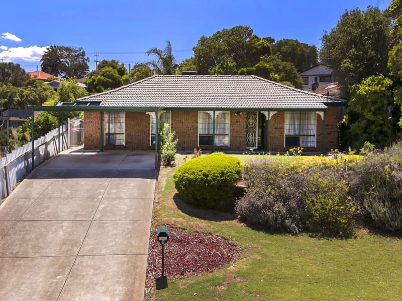 3 Beauvale Place, Huntfield Heights - Image 1