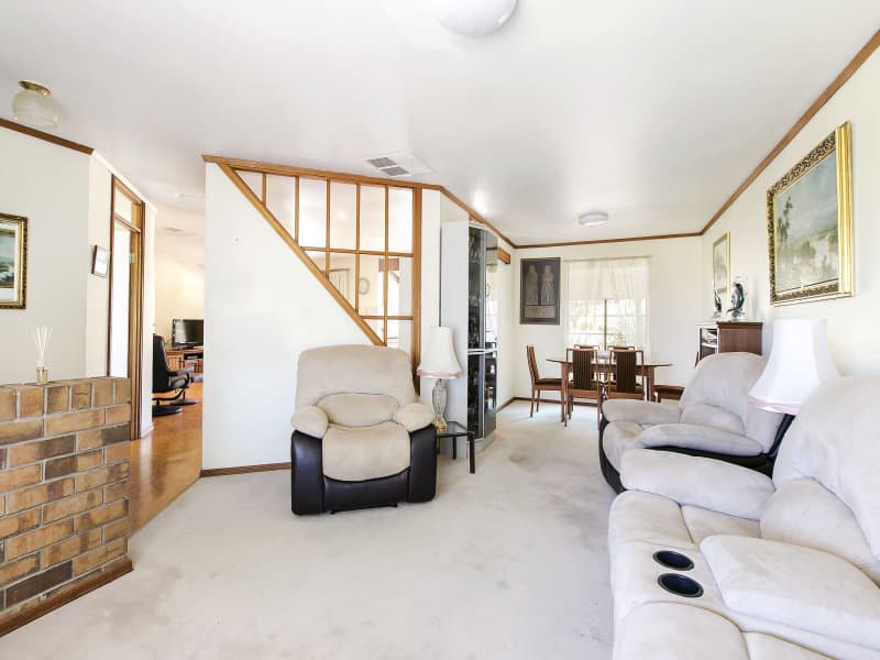 3 Beauvale Place, Huntfield Heights - Thumbnail 2