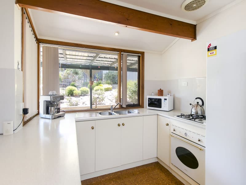 3 Beauvale Place, Huntfield Heights - Thumbnail 3