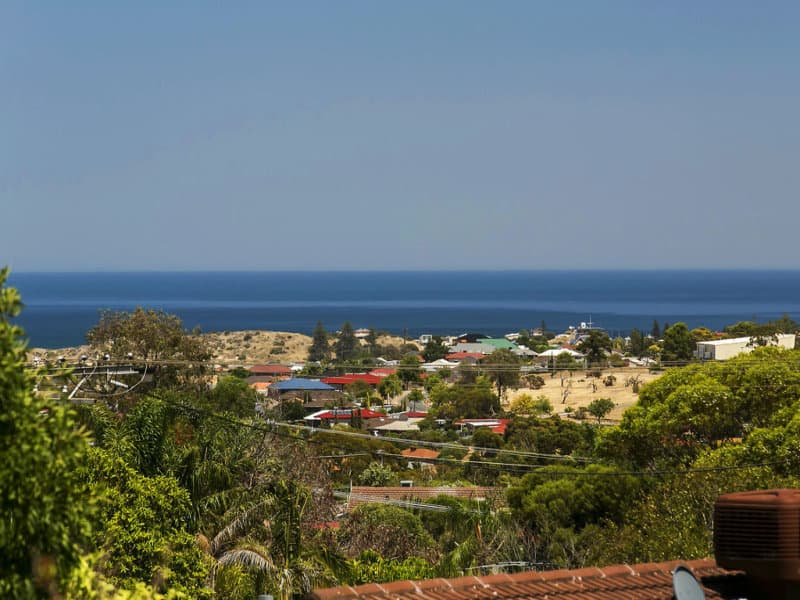 3 Beauvale Place, Huntfield Heights - Thumbnail 4
