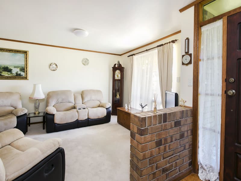 3 Beauvale Place, Huntfield Heights - Thumbnail 5