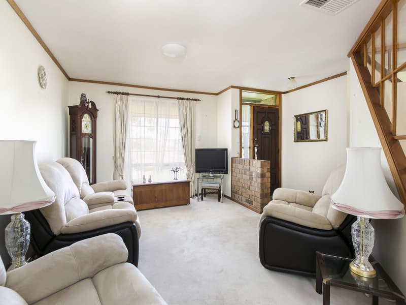 3 Beauvale Place, Huntfield Heights - Thumbnail 6
