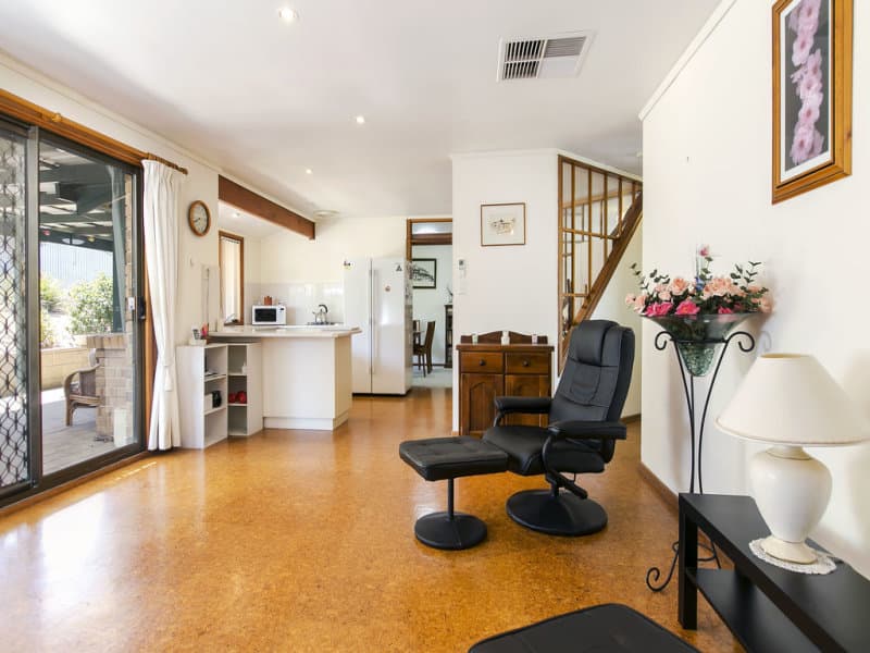 3 Beauvale Place, Huntfield Heights - Thumbnail 7