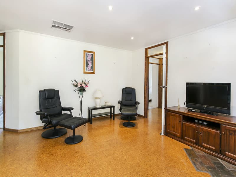 3 Beauvale Place, Huntfield Heights - Thumbnail 8
