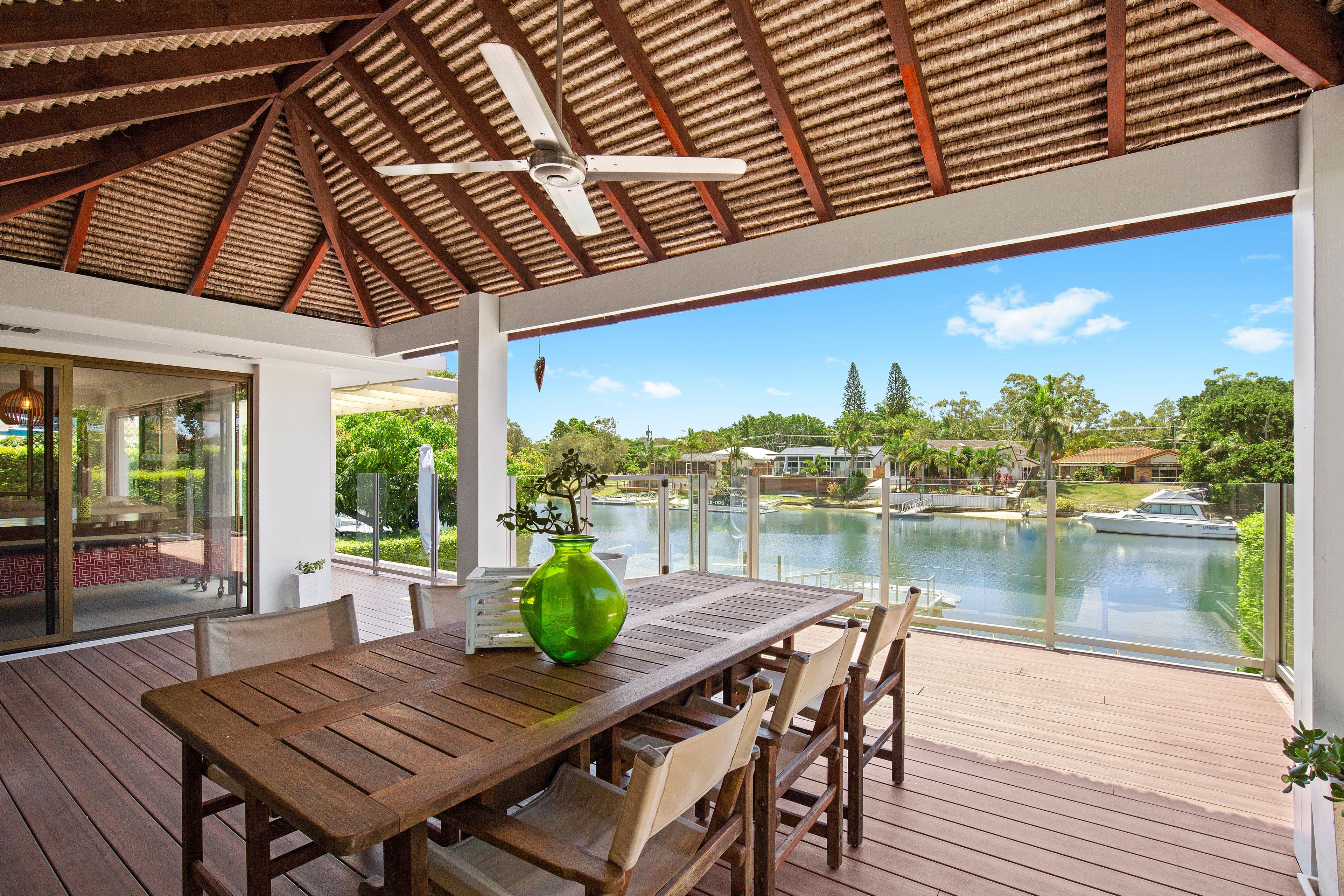 7 Andrew Avenue, Broadbeach Waters QLD 4218, Broadbeach Waters - Thumbnail 2