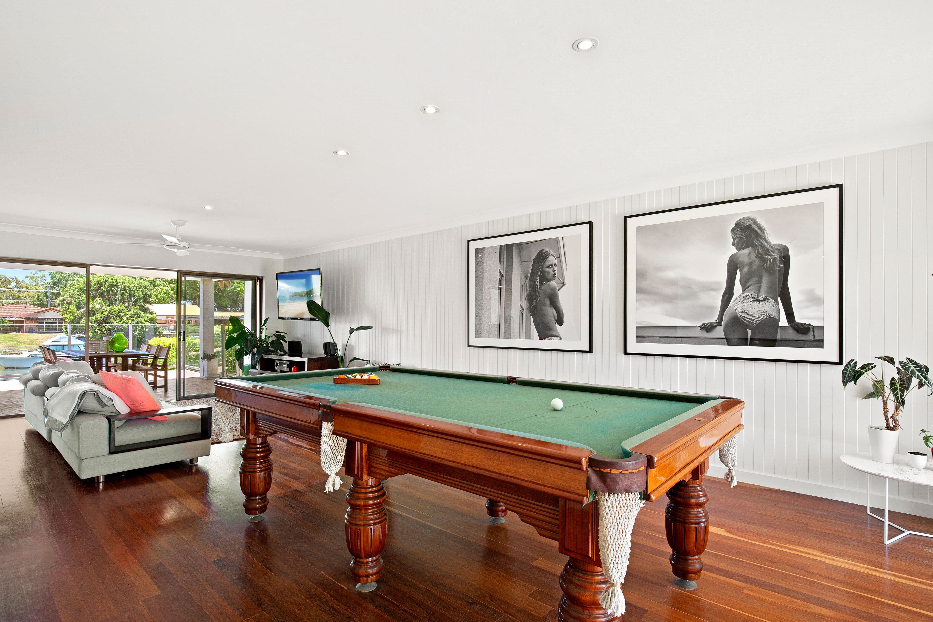 7 Andrew Avenue, Broadbeach Waters QLD 4218, Broadbeach Waters - Thumbnail 5
