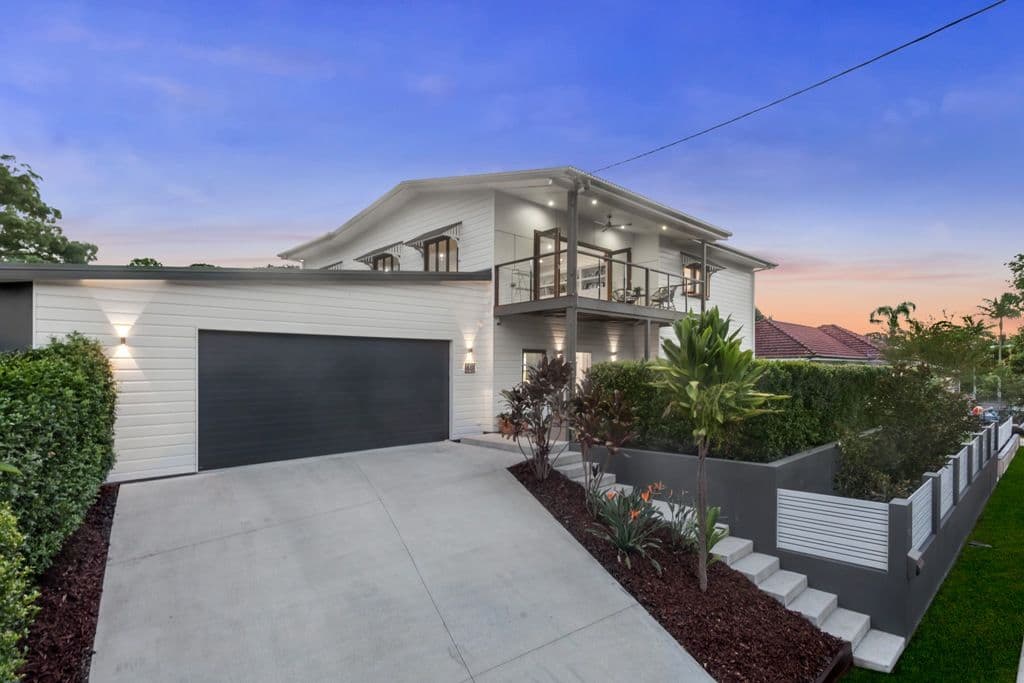 60 Wilgarning Street, Stafford Heights QLD 4053, Stafford Heights - Image 1