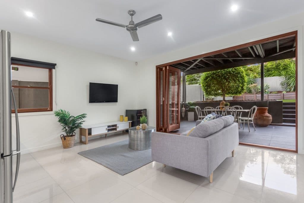 60 Wilgarning Street, Stafford Heights QLD 4053, Stafford Heights - Thumbnail 3