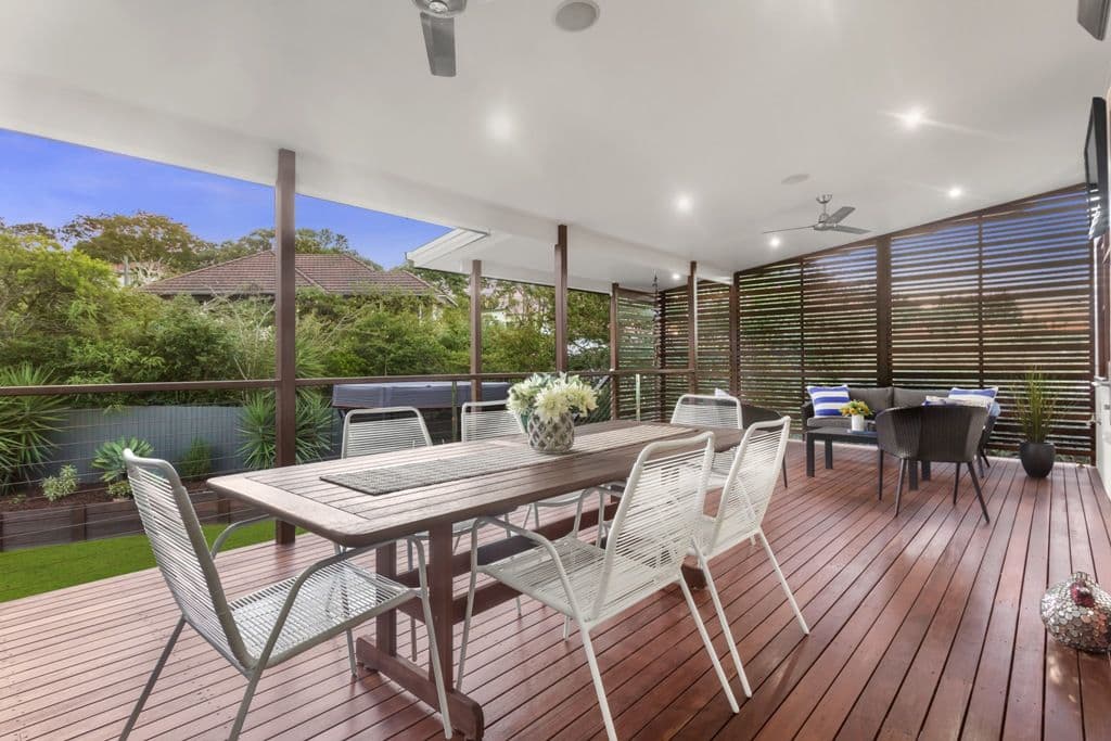 60 Wilgarning Street, Stafford Heights QLD 4053, Stafford Heights - Thumbnail 6