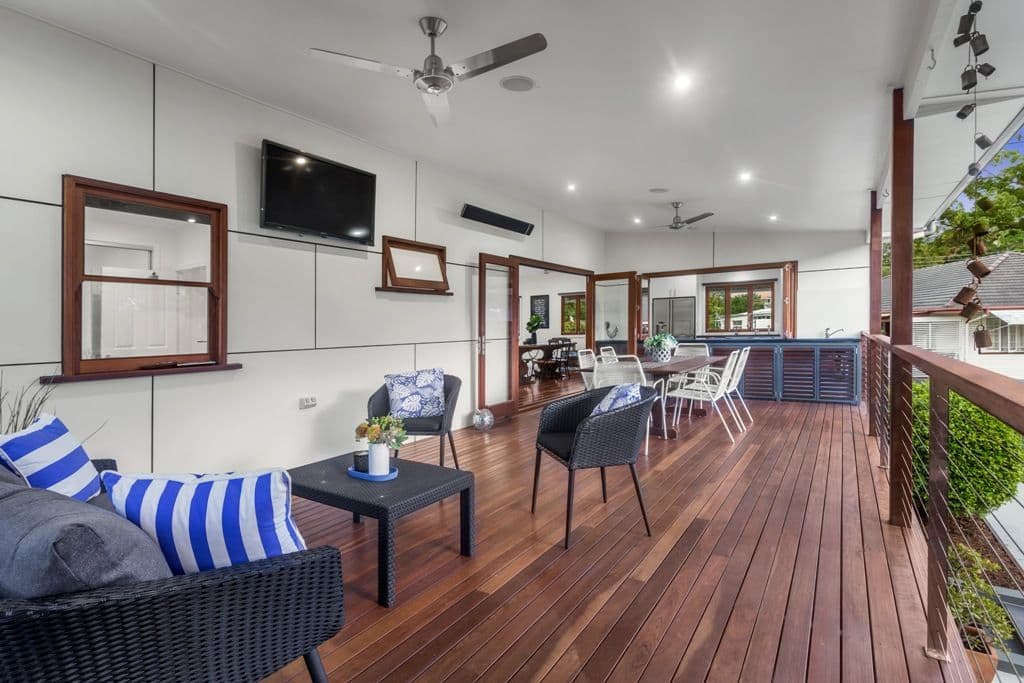 60 Wilgarning Street, Stafford Heights QLD 4053, Stafford Heights - Thumbnail 7