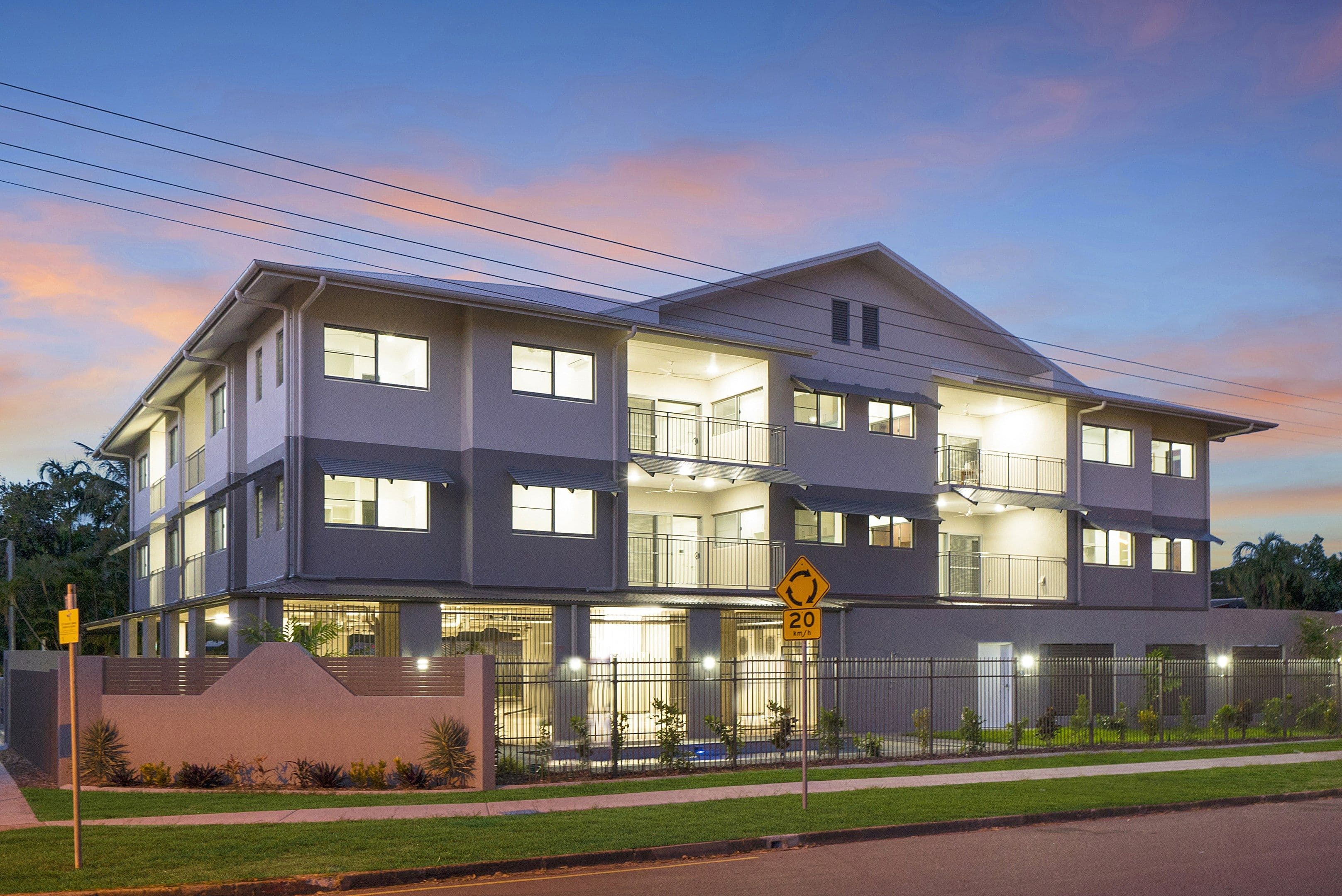 2 Elsey Street, Parap NT 0820, Parap - Image 1
