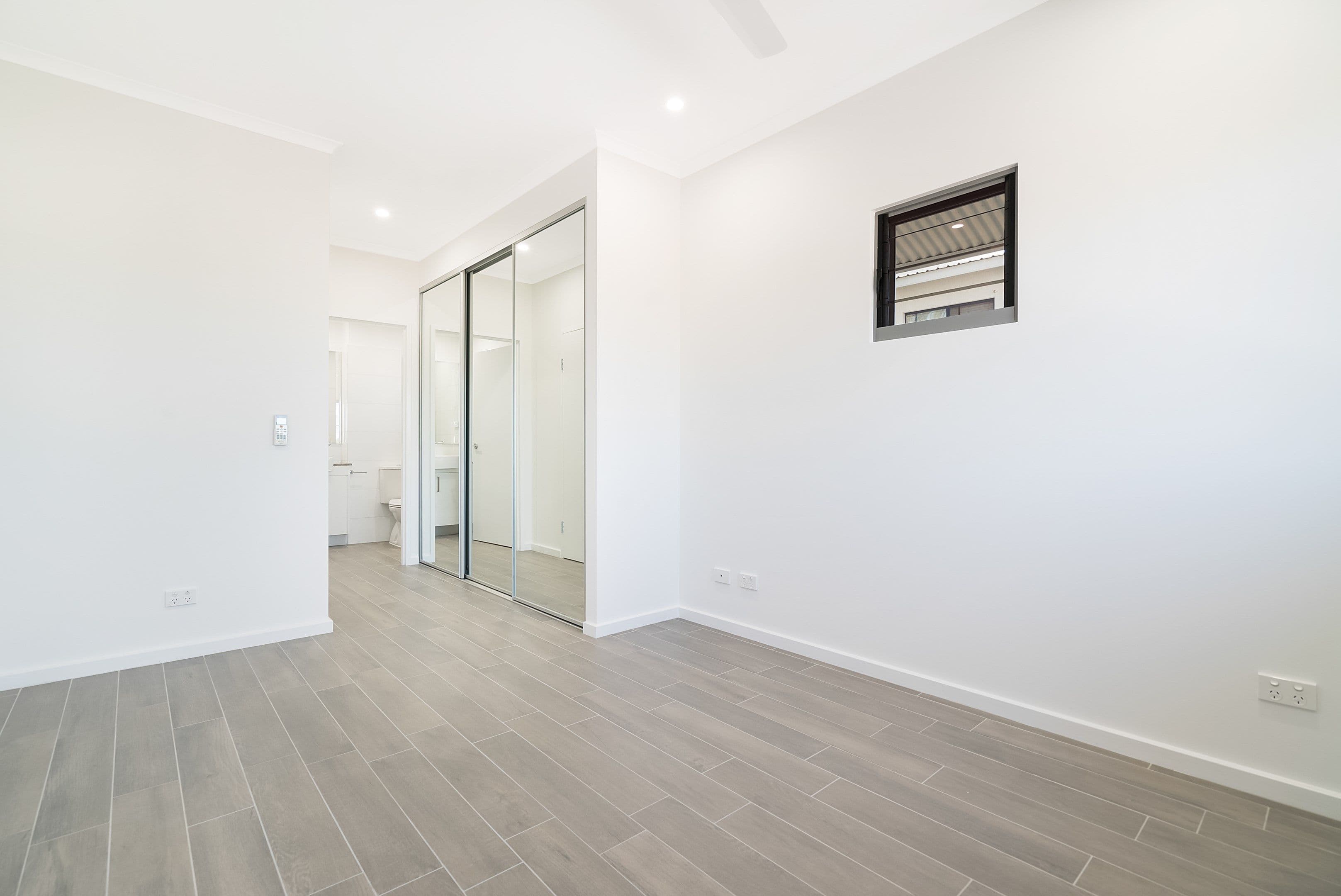 2 Elsey Street, Parap NT 0820, Parap - Thumbnail 3