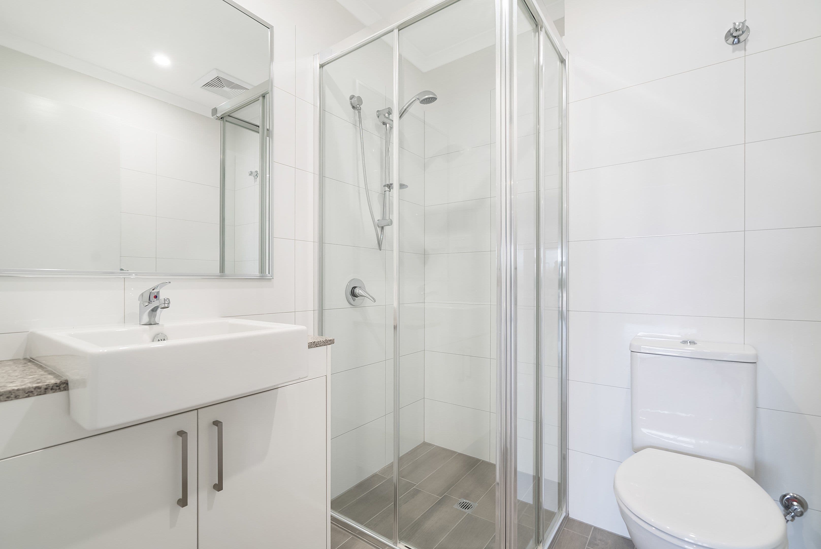 2 Elsey Street, Parap NT 0820, Parap - Thumbnail 4