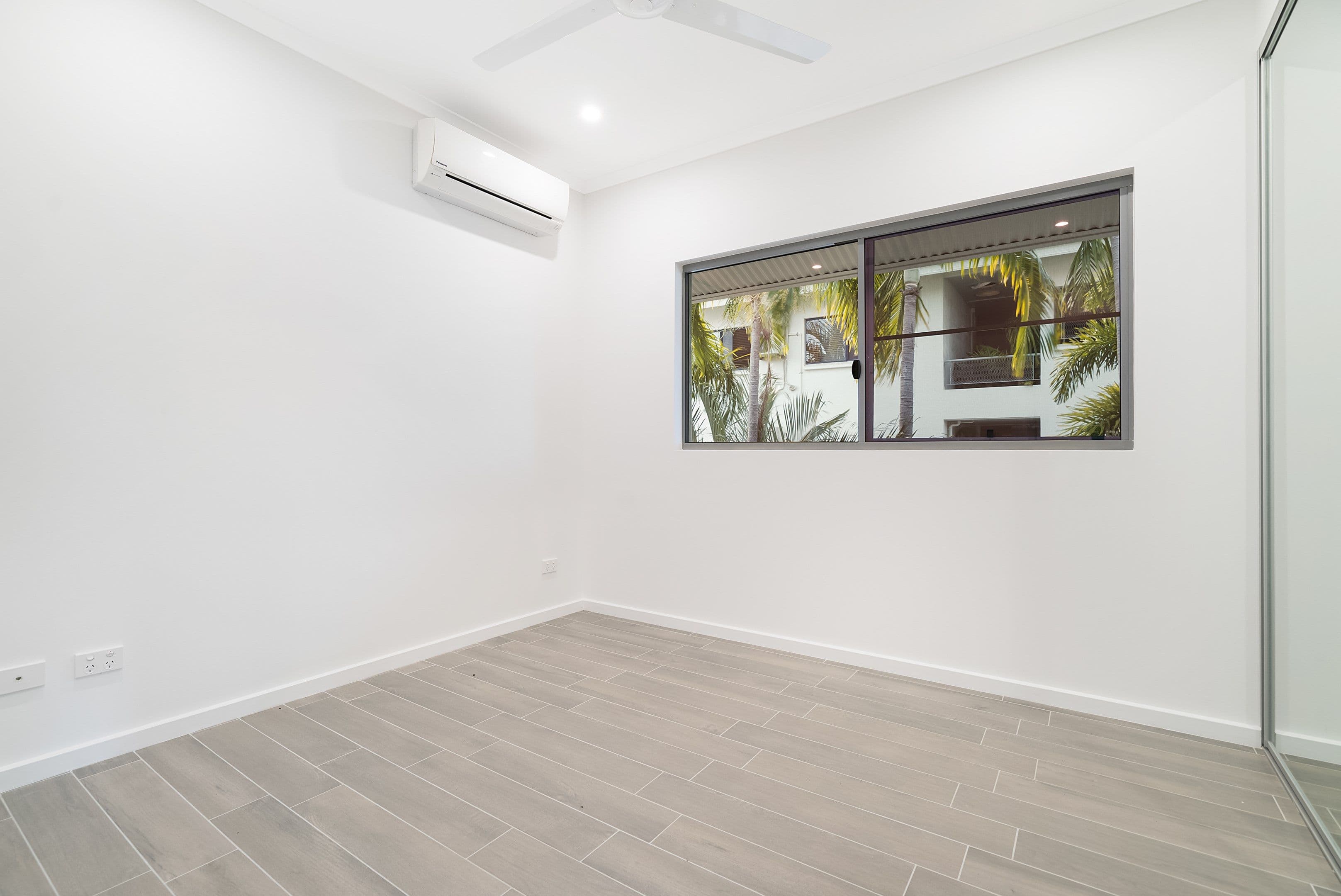 2 Elsey Street, Parap NT 0820, Parap - Thumbnail 5