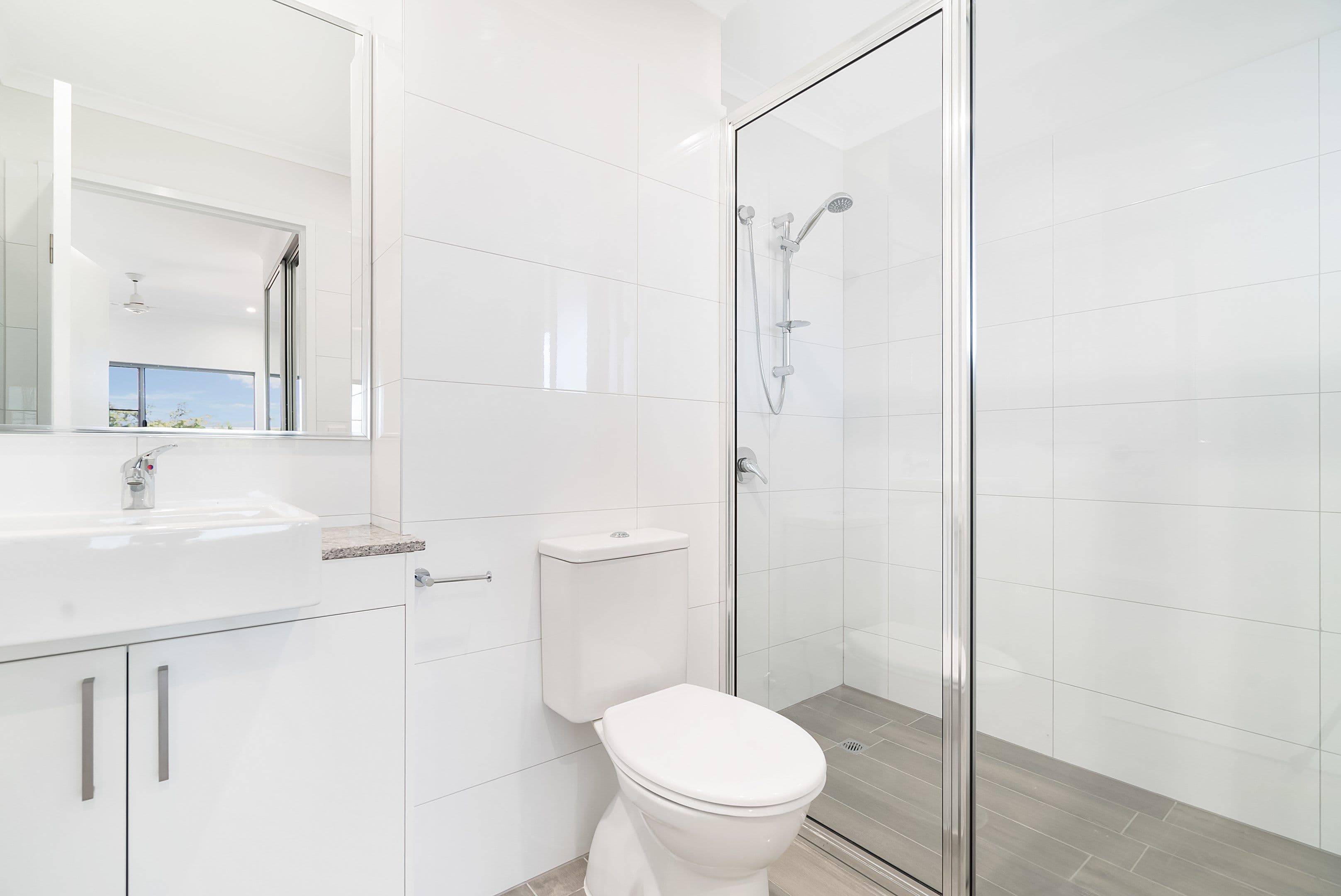 2 Elsey Street, Parap NT 0820, Parap - Thumbnail 6