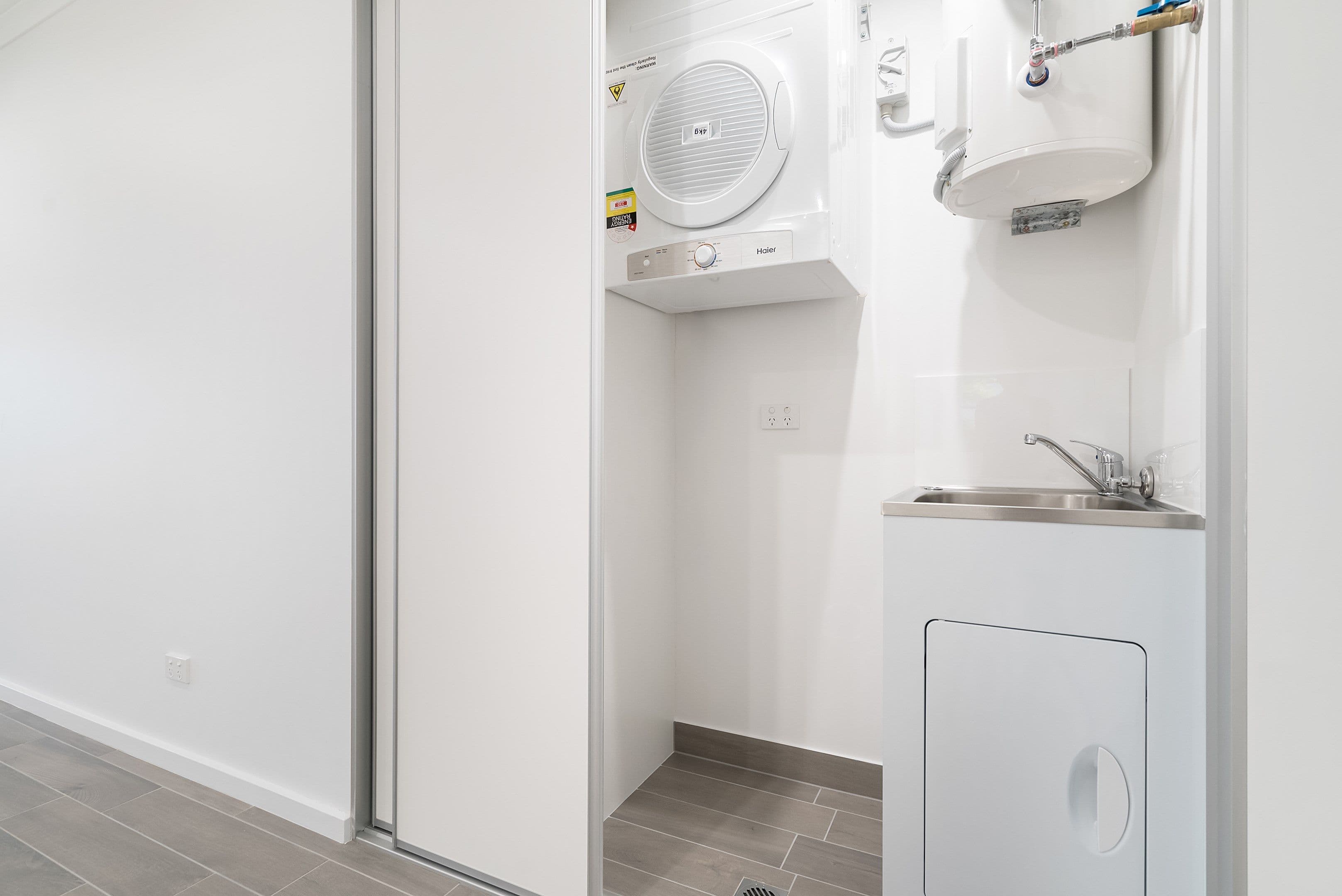 2 Elsey Street, Parap NT 0820, Parap - Thumbnail 7