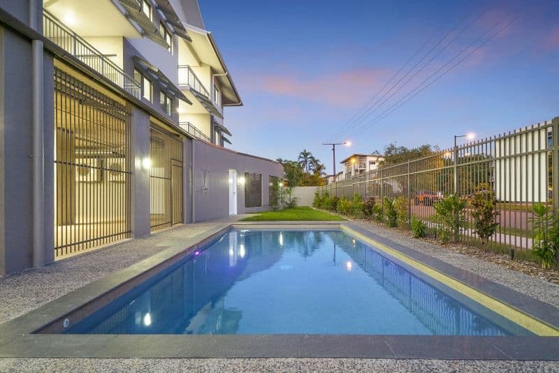 2 Elsey Street, Parap NT 0820, Parap - Thumbnail 8