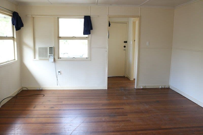 3 Melbourne Street, Brassall QLD 4305, Brassall - Thumbnail 4