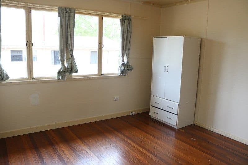 3 Melbourne Street, Brassall QLD 4305, Brassall - Thumbnail 5