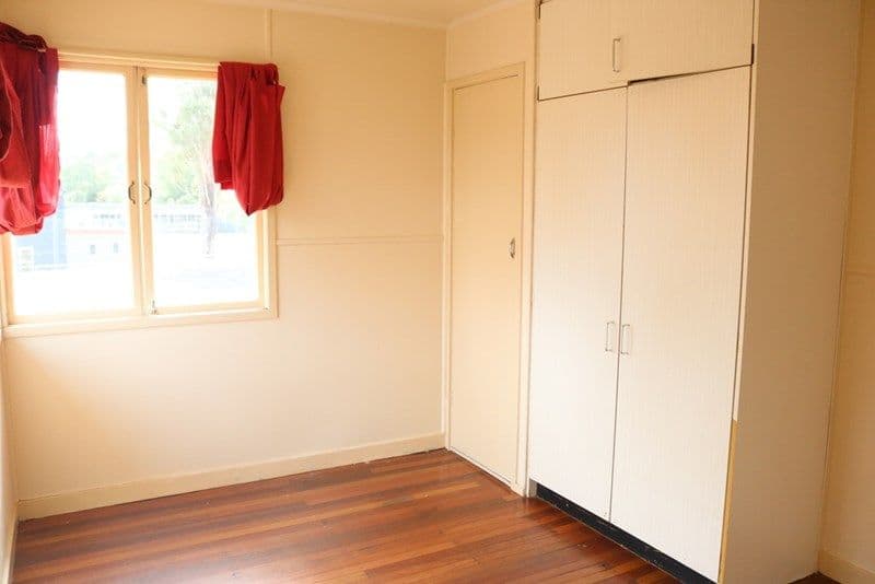 3 Melbourne Street, Brassall QLD 4305, Brassall - Thumbnail 6