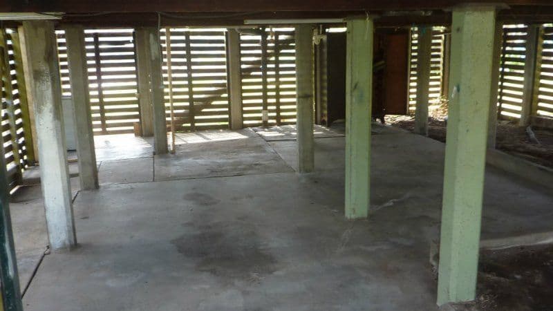 3 Melbourne Street, Brassall QLD 4305, Brassall - Thumbnail 7