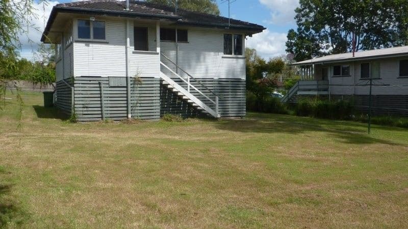 3 Melbourne Street, Brassall QLD 4305, Brassall - Thumbnail 8