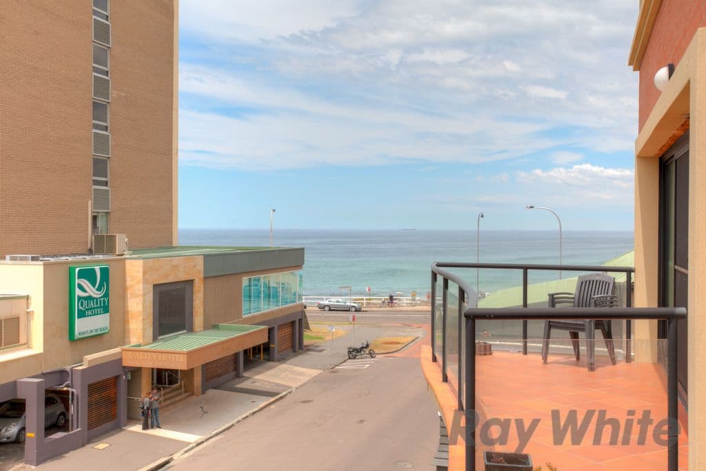 38 Zaara Street, NEWCASTLE NSW 2300, Newcastle East - Thumbnail 4