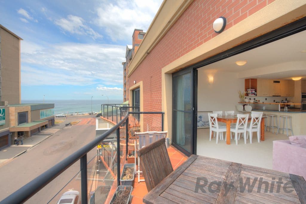 38 Zaara Street, NEWCASTLE NSW 2300, Newcastle East - Thumbnail 5