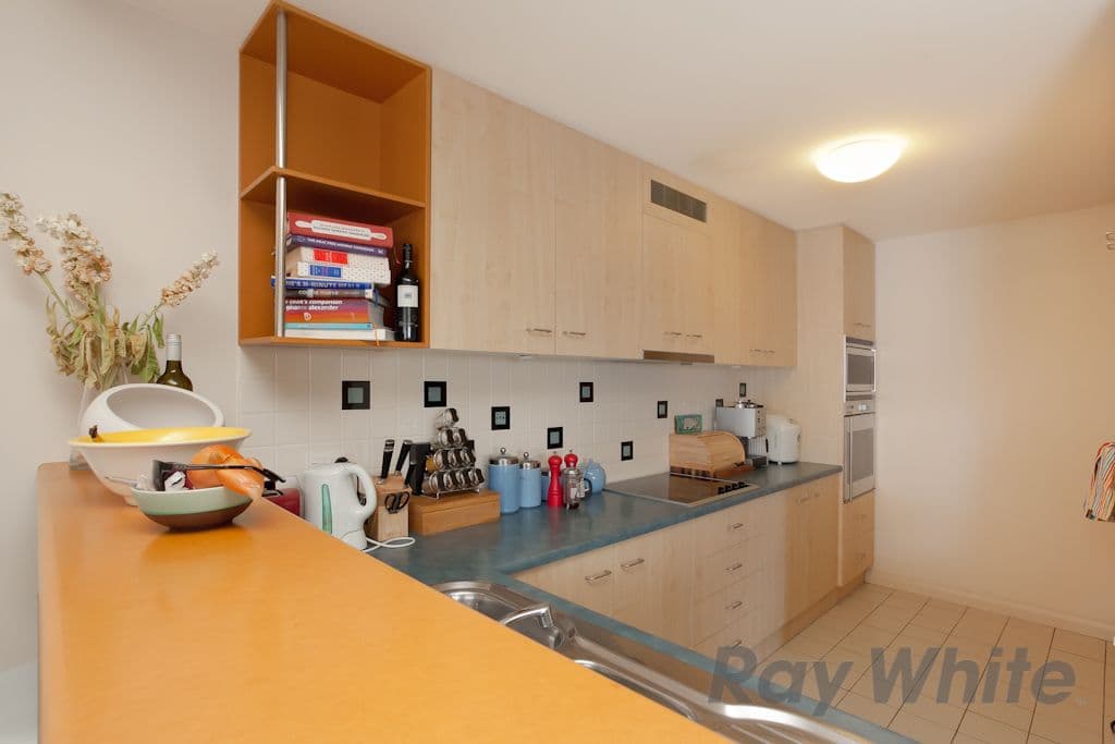 38 Zaara Street, NEWCASTLE NSW 2300, Newcastle East - Thumbnail 6